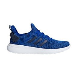 ZAPATILLAS ADIDAS CLOUDFOAM LITE RACER