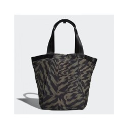 BOLSA ADIDAS