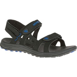 SANDALIAS MERRELL CEDRUS CONVERTIBLE