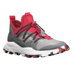 ZAPATILLAS TIMBERLAND BROOKLYN L/F SUPER OXFORD