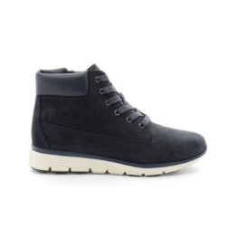 ZAPATILLAS TIMBERLAND KILLINGTON 6 IN JUNIOR