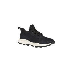 ZAPATILLAS TIMBERLAND BROOKLYN LACE OXFORD