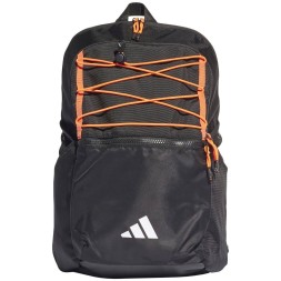 MOCHILA ADIDAS PARKHOOD AR FJ1119