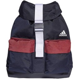 MOCHILA ADIDAS W FLA ID BP TS FK0519