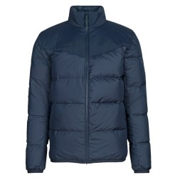 CHAQUETA MAMMUT WHITEHORN