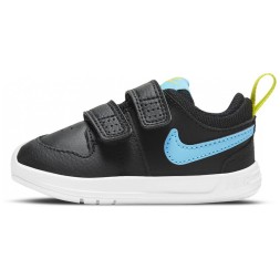 NIKE PICO 5 AR4162 006