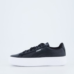 ZAPATILLAS PUMA VIKKY STACKED L MUJER
