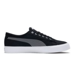 ZAPATILLAS PUMA BARI UNISEX