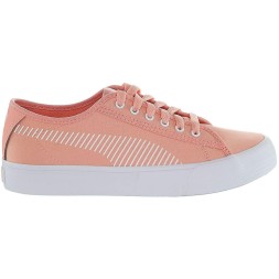 ZAPATILLAS PUMA BARI PEACH BUD MUJER