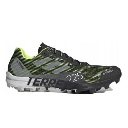 ZAPATILLAS ADIDAS TERREX SPEED PRO SG UNISEX
