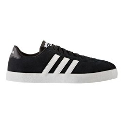 ZAPATILLAS ADIDAS COURT VULC