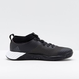 ZAPATILLAS ADIDAS MUJER CRAZYTRAIN PRO 3.0