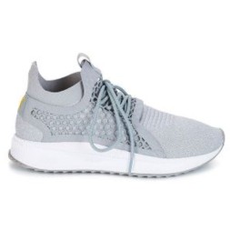 ZAPATILLAS PUMA TSUGI NETFIT V2 EVOKNIT