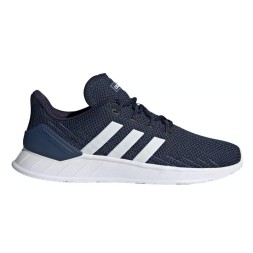 ZAPATILLAS ADIDAS QUESTAR FLOW NXT