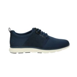 ZAPATILLAS TIMBERLAND KILLINGTON L/F OXFORD