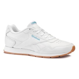 ZAPATILLAS REEBOK ROYAL GLIDE MUJER