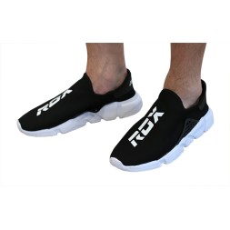 ZAPATILLA ROX R-WALK SIN CORDONES