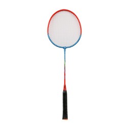 RAQUETA BADMINTON GROUPSTAR PLUS