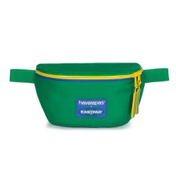 RIÑONERA EASTPAK SPRINGER