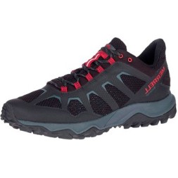 ZAPATILLAS MERRELL FIERY GTX