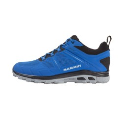 ZAPATILLAS MAMMUT OSURA LOW GTX