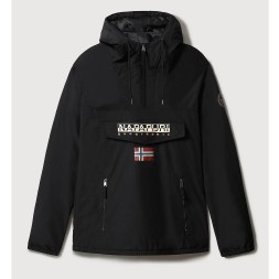 CHAQUETA NAPAPIJRI SHADE PKT