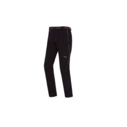 PANTALÓN LARGO TRANGOWORD JORLAN DS