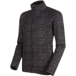 CHAQUETA MAMMUT CHAMUERA 1014