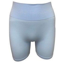 CAJA DE 18 MALLAS CICLISTA F STEAMLESS TACCHINI 19861016