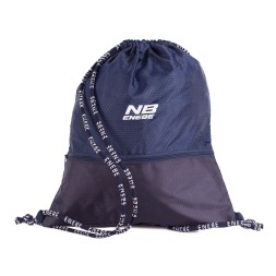 GYMSAC ENEBE