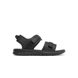 SANDALIA NEW BALANCE A250V1 ROMANA
