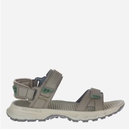SANDALIAS MERRELL CEDRUS CONVERT 3