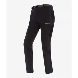 PANTALÓN LARGO TRANGO TRURO