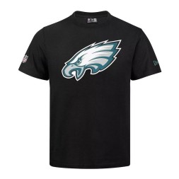 CAMISETA NEW ERA NFL SS TEE