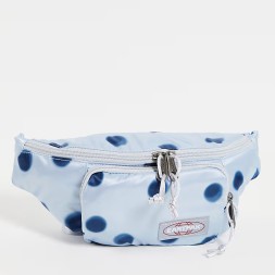 RIÑONERA EASTPAK PAGE