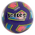 BALÓN FÚTBOL 11 SOFTEE KASKA