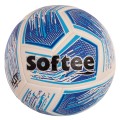 BALÓN FÚTBOL 11 SOFTEE GRAIN
