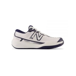 ZAPATILLAS NEW BALANCE 696 V5