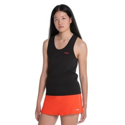 CAMISETA NOX TIRANTES TEAM FIT