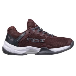 ZAPATILLAS PÁDEL NOX ML10 HEXA