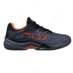ZAPATILLAS PÁDEL NOX AT10 LUX LIMITED EDITION