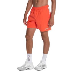 PANTALÓN CORTO NOX TEAM HOMBRE