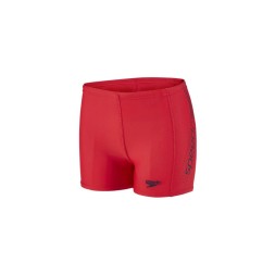BAÑADOR SPEEDO NIÑO 8-09530B