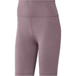 MALLAS ADIDAS OPTIME BIKE ST HG1202