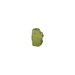 FUNDA MOCHILA FERRINO RUCKSACK 1