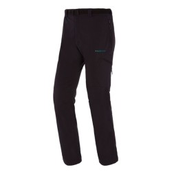 PANTALÓN LARGO TRANGO LINARES