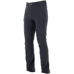 PANTALÓN MAMMUT RUNBOLD