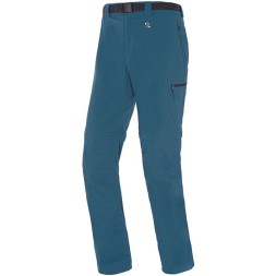 PANTALÓN LARGO TRANGO AROCHE