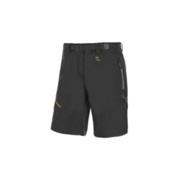 PANTALÓN CORTO TRANGO ASSYDN MUJER