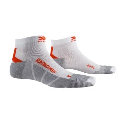 CALCETIN X-SOCKS RUN DISCOVERY XS-RS18S19U